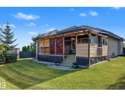 2445 Tegler Gr Nw, Edmonton, AB T6R3K3 Photo 55