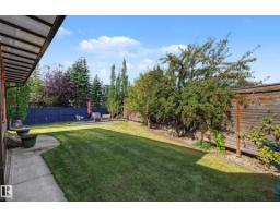 2445 Tegler Gr Nw, Edmonton, AB T6R3K3 Photo 56