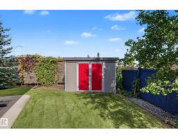 2445 Tegler Gr Nw, Edmonton, AB T6R3K3 Photo 57