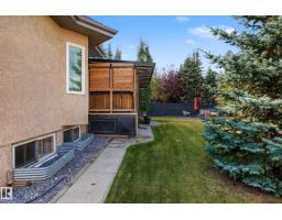 2445 Tegler Gr Nw, Edmonton, AB T6R3K3 Photo 58