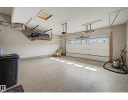 2445 Tegler Gr Nw, Edmonton, AB T6R3K3 Photo 59
