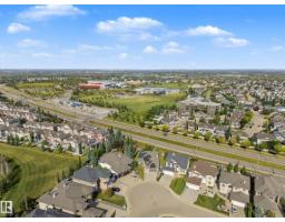 2445 Tegler Gr Nw, Edmonton, AB T6R3K3 Photo 60