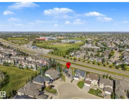 2445 Tegler Gr Nw, Edmonton, AB T6R3K3 Photo 61