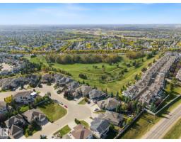 2445 Tegler Gr Nw, Edmonton, AB T6R3K3 Photo 62