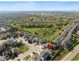 2445 Tegler Gr Nw, Edmonton, AB T6R3K3 Photo 63