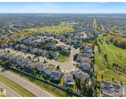 2445 Tegler Gr Nw, Edmonton, AB T6R3K3 Photo 64