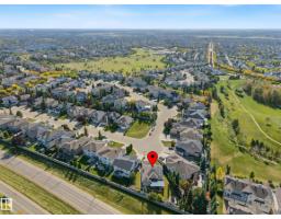 2445 Tegler Gr Nw, Edmonton, AB T6R3K3 Photo 65