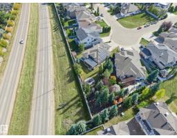 2445 Tegler Gr Nw, Edmonton, AB T6R3K3 Photo 66