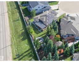 2445 Tegler Gr Nw, Edmonton, AB T6R3K3 Photo 68
