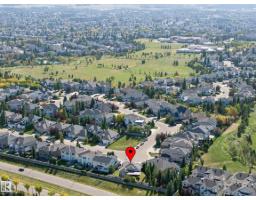 2445 Tegler Gr Nw, Edmonton, AB T6R3K3 Photo 70