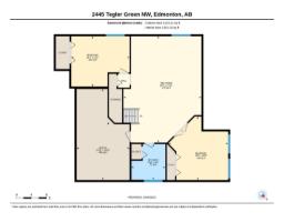 2445 Tegler Gr Nw, Edmonton, AB T6R3K3 Photo 74