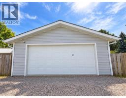 5230 Whitestone Road Ne, Calgary, AB T1Y1T6 Photo 16