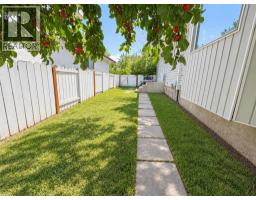 5230 Whitestone Road Ne, Calgary, AB T1Y1T6 Photo 15