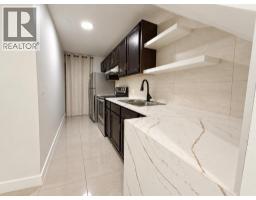 Bedroom - 5230 Whitestone Road Ne, Calgary, AB T1Y1T6 Photo 9