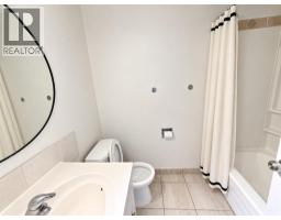 Kitchen - 5230 Whitestone Road Ne, Calgary, AB T1Y1T6 Photo 12