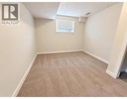 5230 Whitestone Road Ne, Calgary, AB T1Y1T6 Photo 13