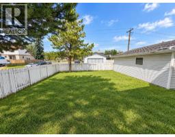 5230 Whitestone Road Ne, Calgary, AB T1Y1T6 Photo 14