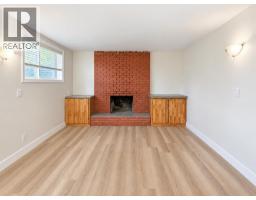 4pc Bathroom - 5230 Whitestone Road Ne, Calgary, AB T1Y1T6 Photo 10