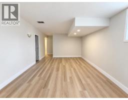 4pc Bathroom - 5230 Whitestone Road Ne, Calgary, AB T1Y1T6 Photo 11