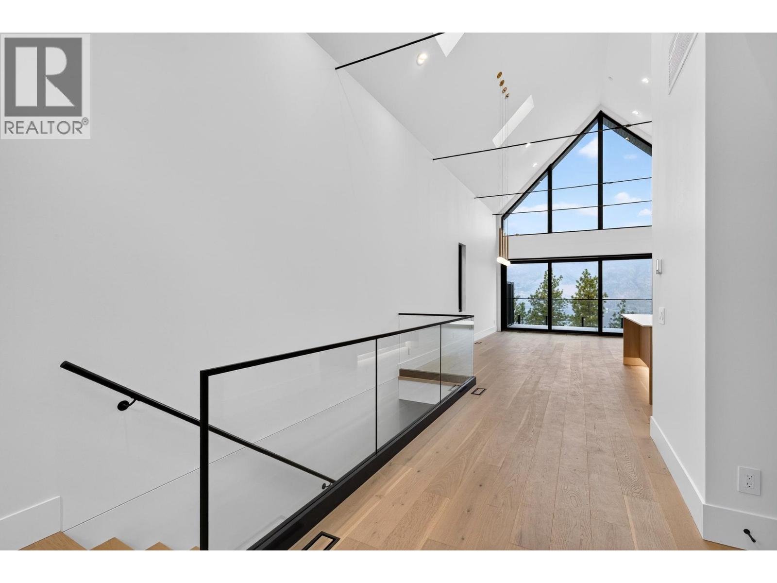 3707 McKinley Beach Drive - Image 28