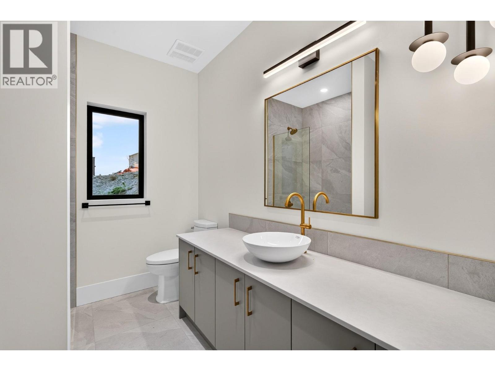 3707 McKinley Beach Drive - 33