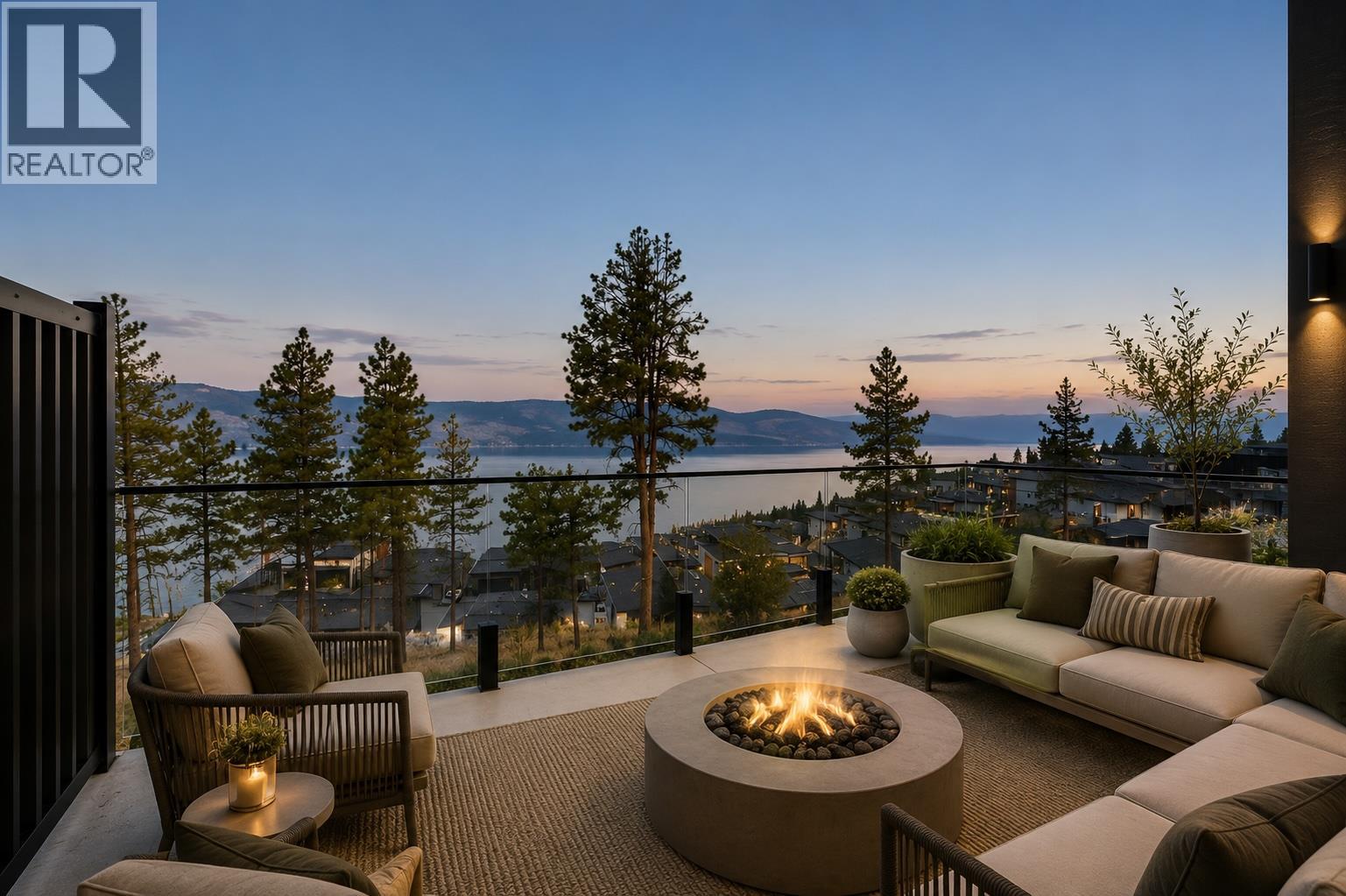3707 McKinley Beach Drive - 6