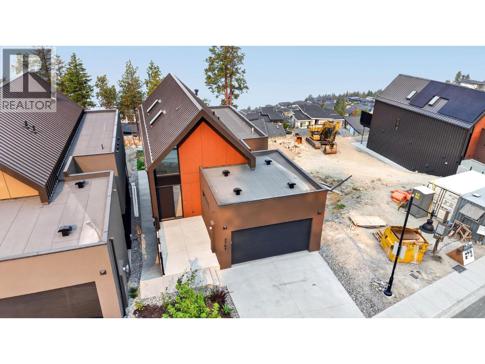 3707 McKinley Beach Drive - 11