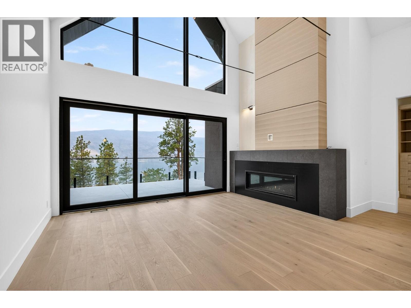 3707 McKinley Beach Drive - Image 25