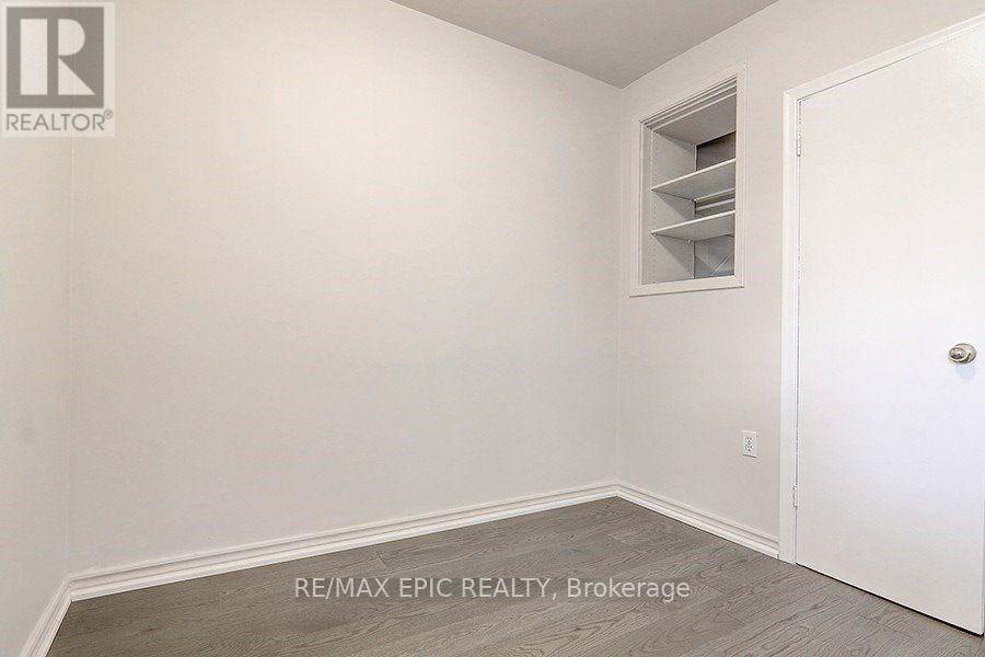 274 TAYLOR MILLS DRIVE N, Richmond Hill (Crosby) — photo 10