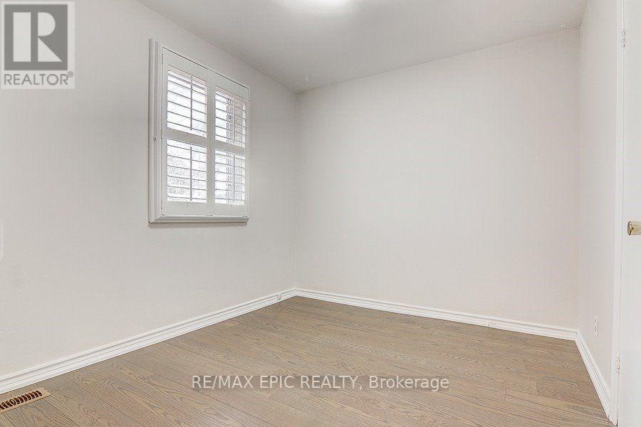 274 TAYLOR MILLS DRIVE N, Richmond Hill (Crosby) — photo 11