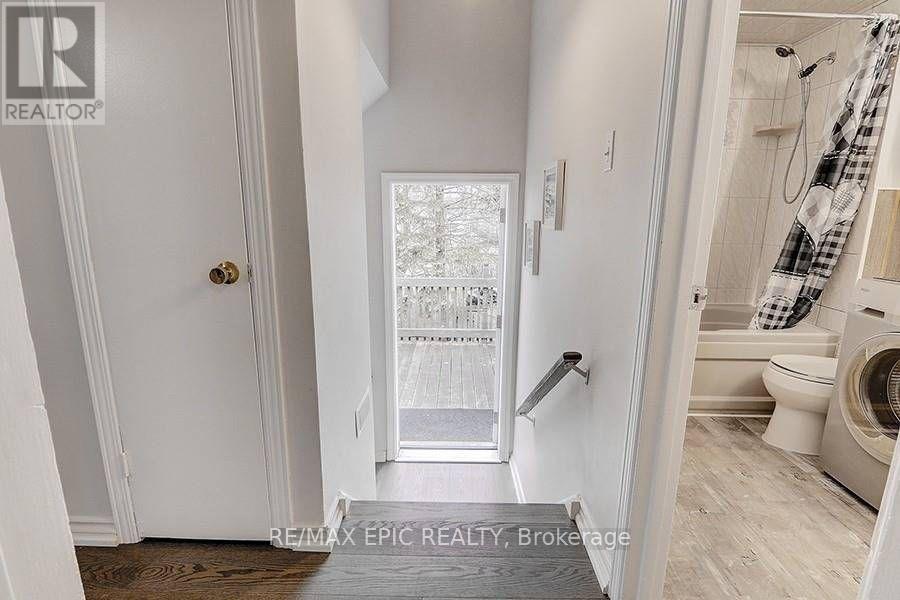 274 TAYLOR MILLS DRIVE N - 13