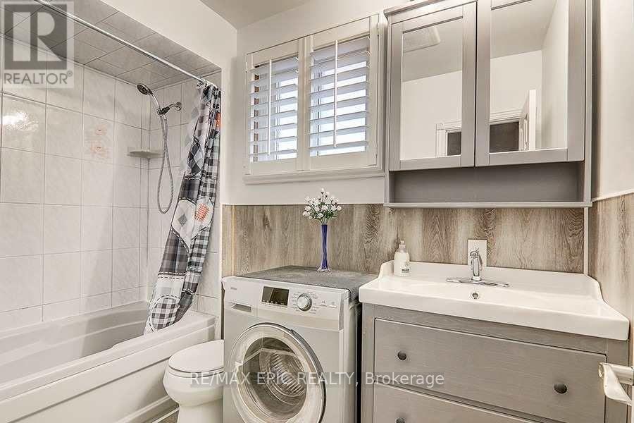274 TAYLOR MILLS DRIVE N - 14