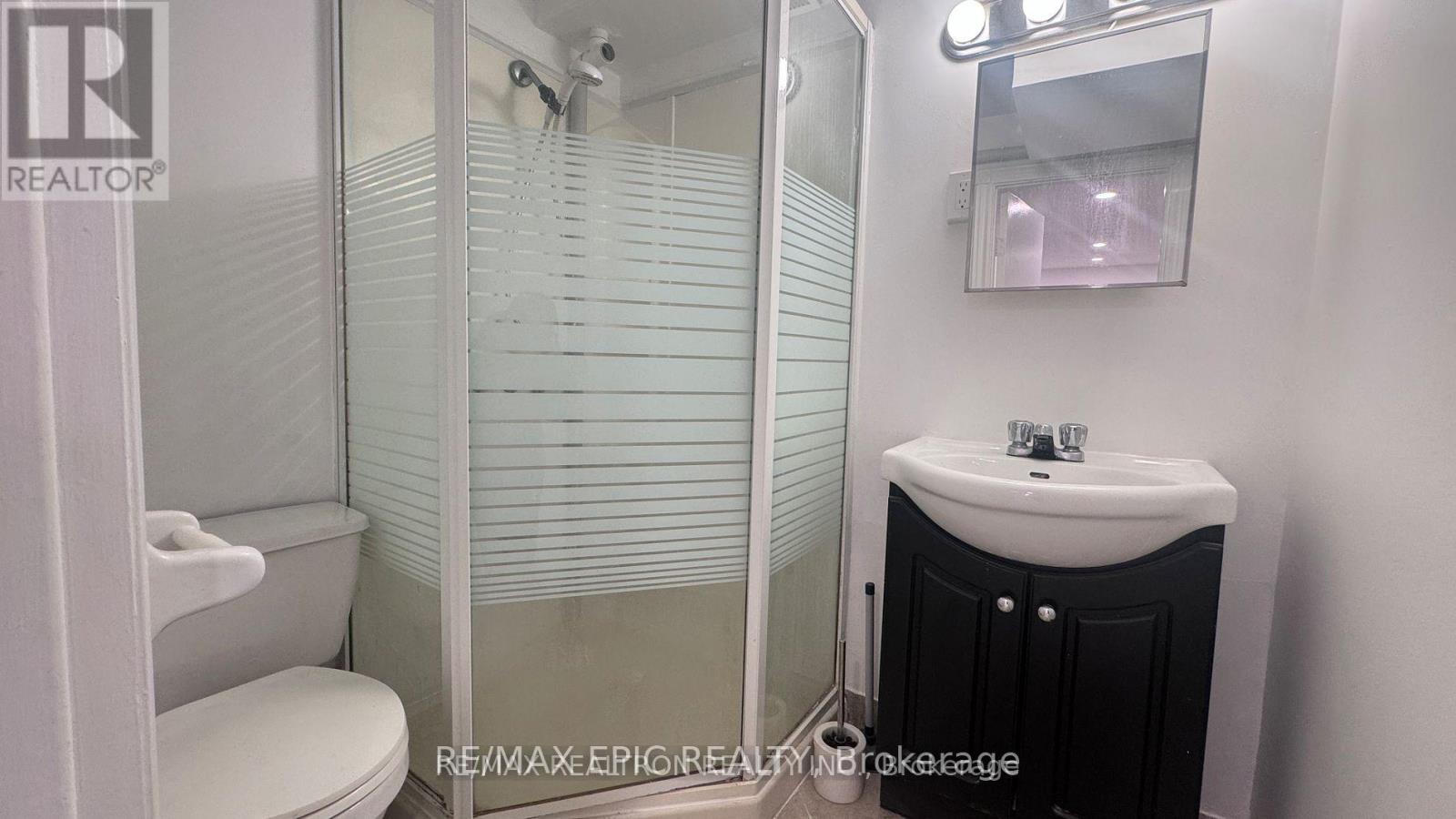 274 TAYLOR MILLS DRIVE N - 20