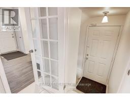 274 Taylor Mills Drive N, Richmond Hill, ON L4C2T9 Photo 12
