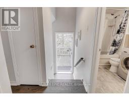 274 Taylor Mills Drive N, Richmond Hill, ON L4C2T9 Photo 13
