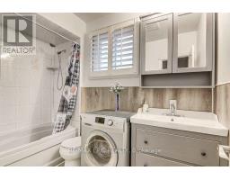 274 Taylor Mills Drive N, Richmond Hill, ON L4C2T9 Photo 14