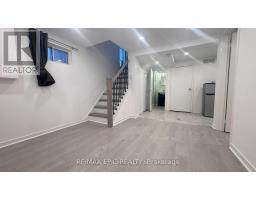 274 Taylor Mills Drive N, Richmond Hill, ON L4C2T9 Photo 15