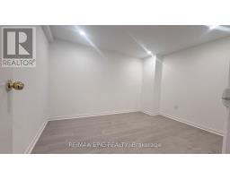 274 Taylor Mills Drive N, Richmond Hill, ON L4C2T9 Photo 17
