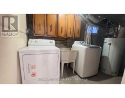 274 Taylor Mills Drive N, Richmond Hill, ON L4C2T9 Photo 18