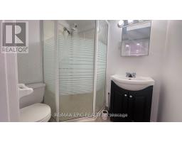 274 Taylor Mills Drive N, Richmond Hill, ON L4C2T9 Photo 20