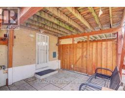 274 Taylor Mills Drive N, Richmond Hill, ON L4C2T9 Photo 21