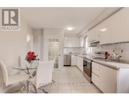 Recreational, Games room - 274 Taylor Mills Drive N, Richmond Hill, ON L4C2T9 Photo 8
