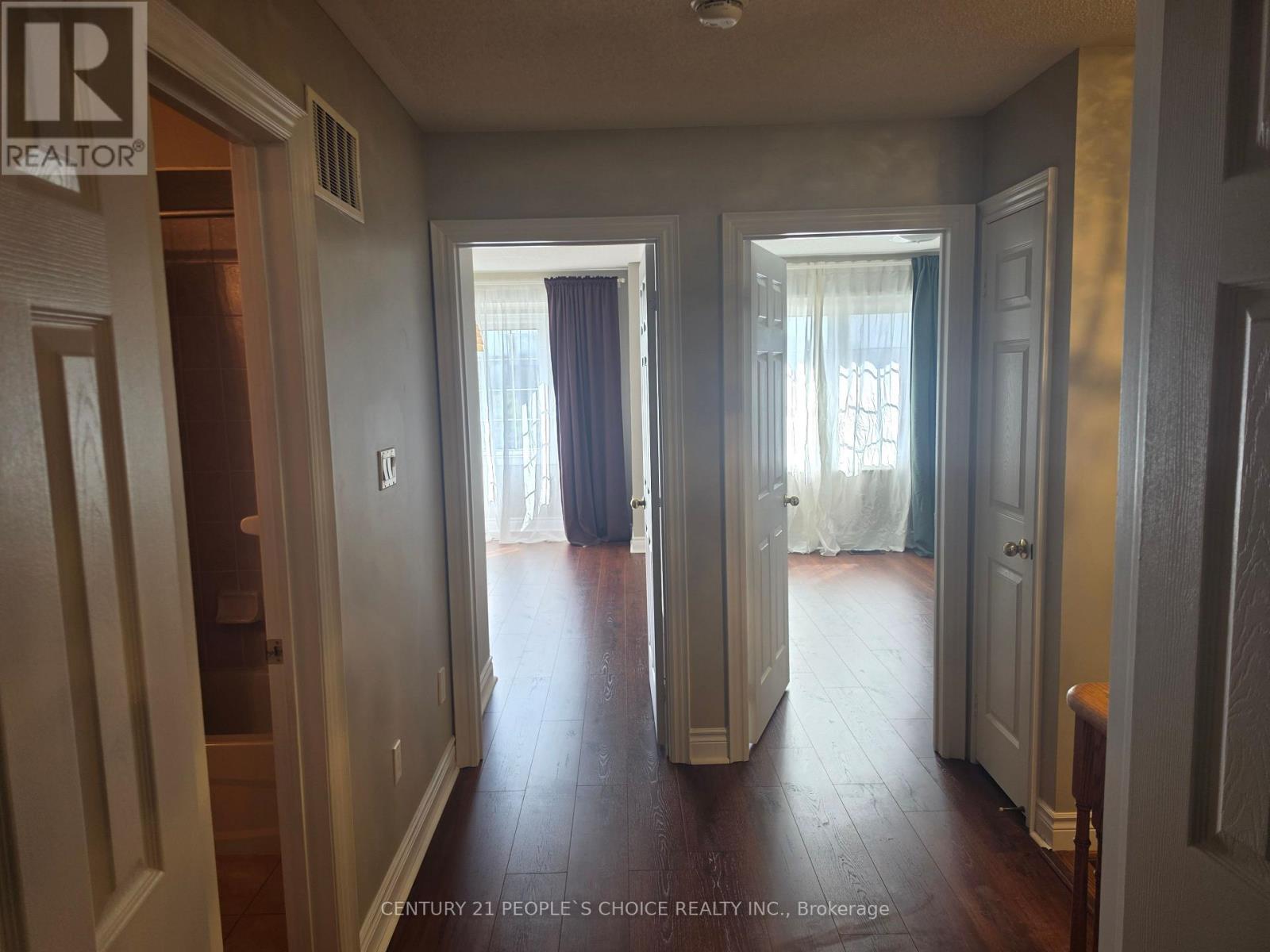 3 - 320 RAVINEVIEW DRIVE, Vaughan — photo 10