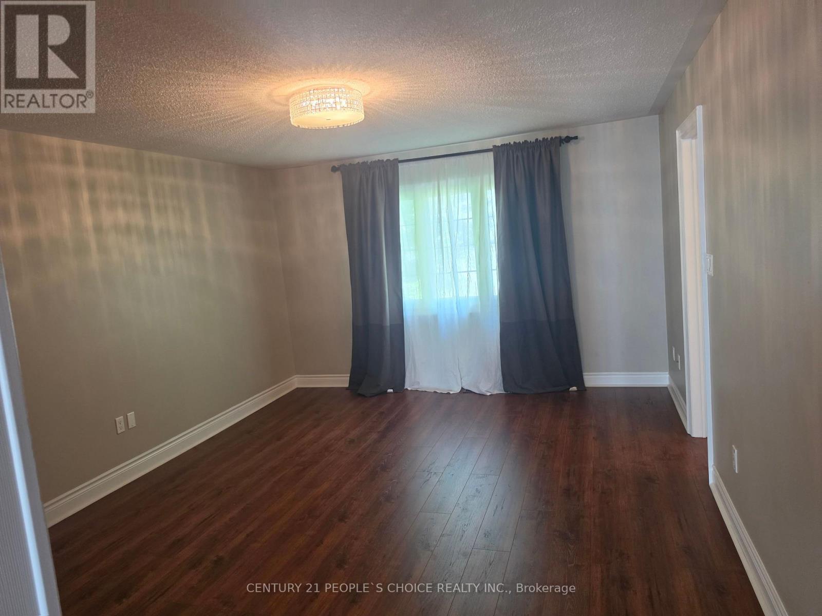 3 - 320 RAVINEVIEW DRIVE, Vaughan — photo 11