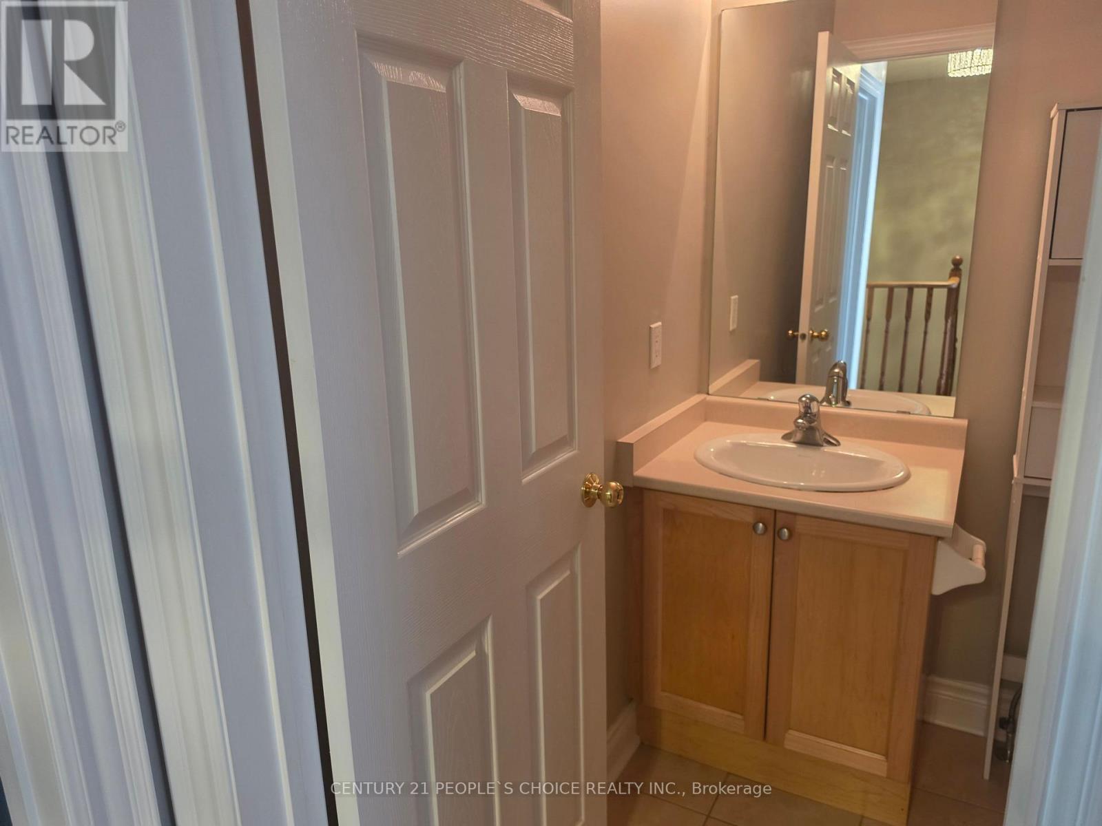 3 - 320 RAVINEVIEW DRIVE, Vaughan — photo 12