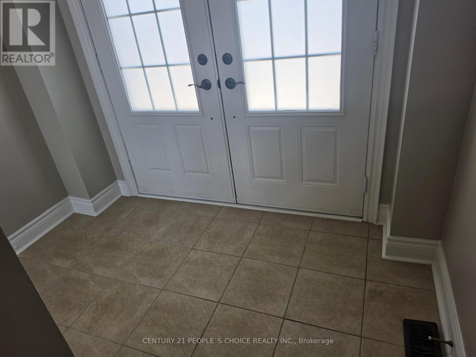 3 - 320 RAVINEVIEW DRIVE, Vaughan — photo 4
