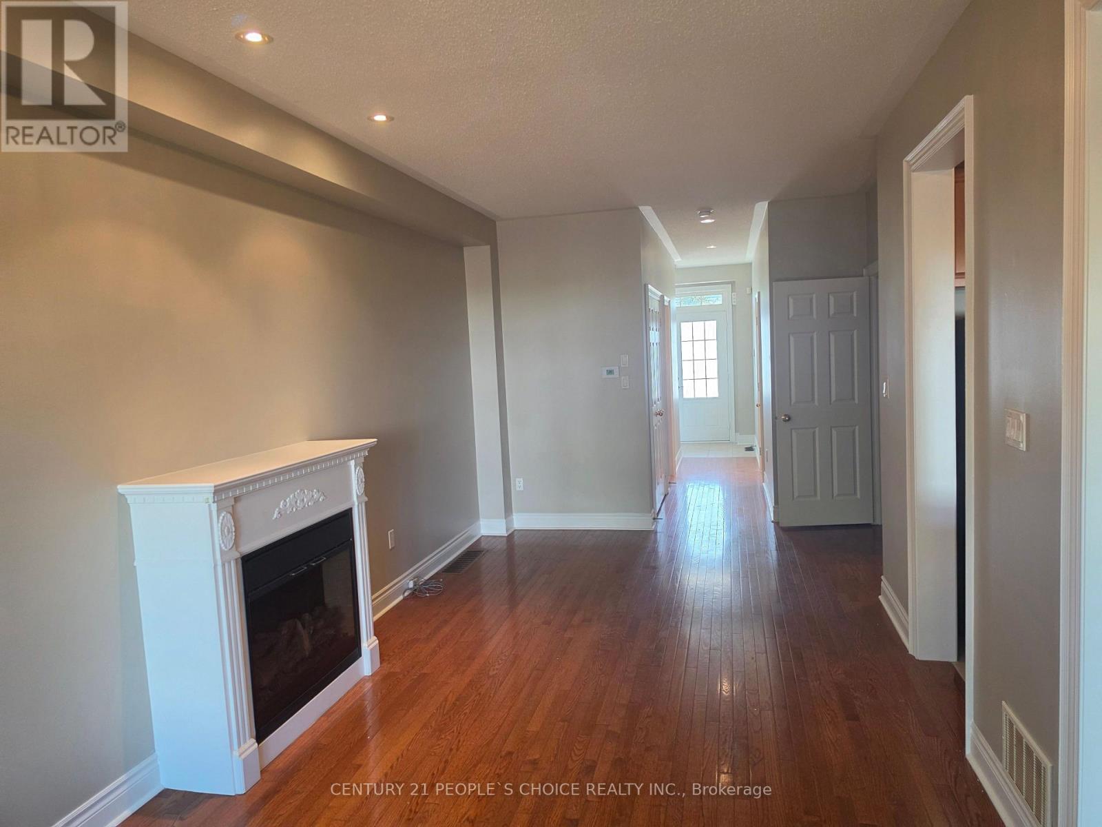 3 - 320 RAVINEVIEW DRIVE, Vaughan — photo 5