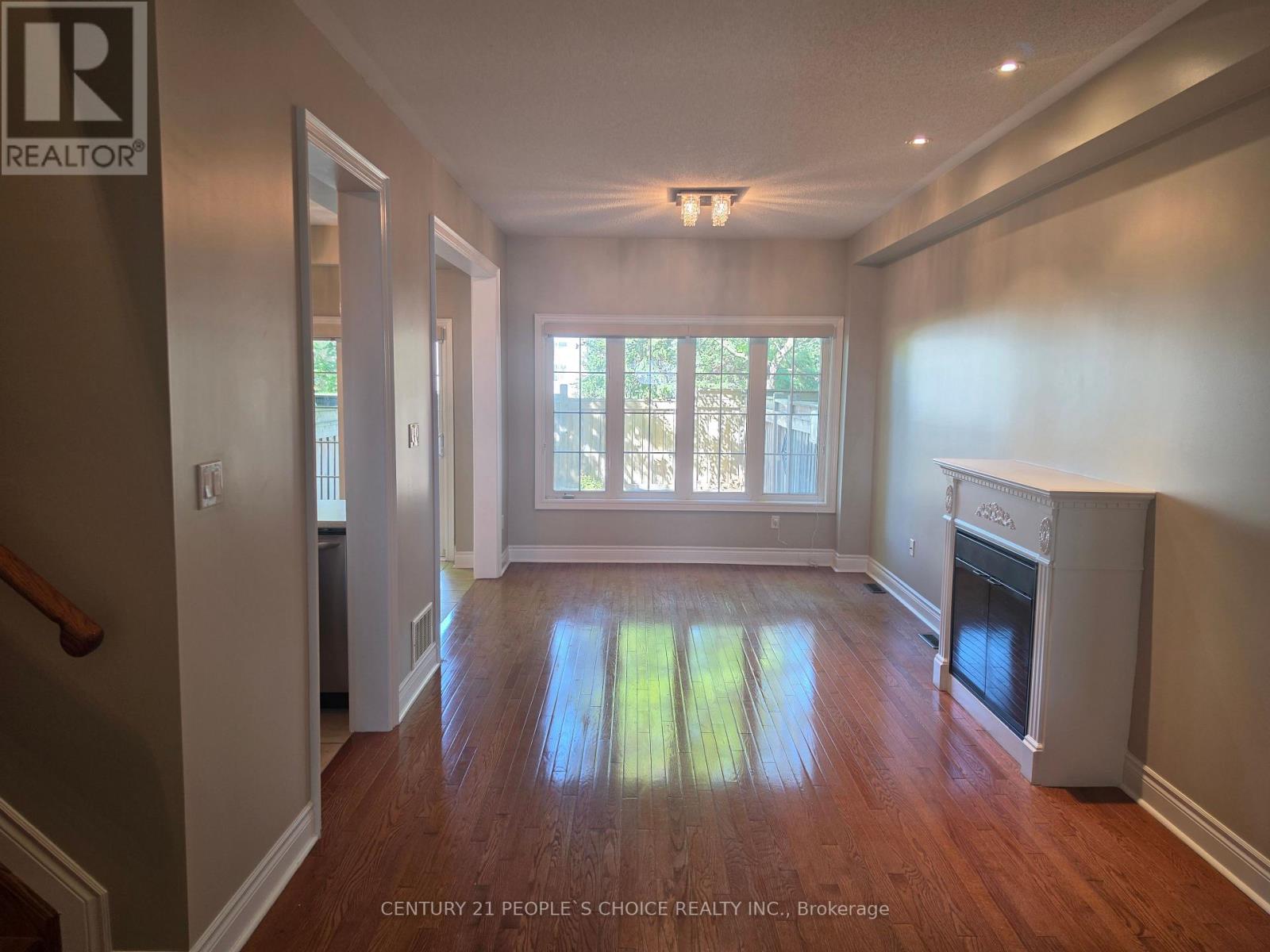 3 - 320 RAVINEVIEW DRIVE, Vaughan — photo 6