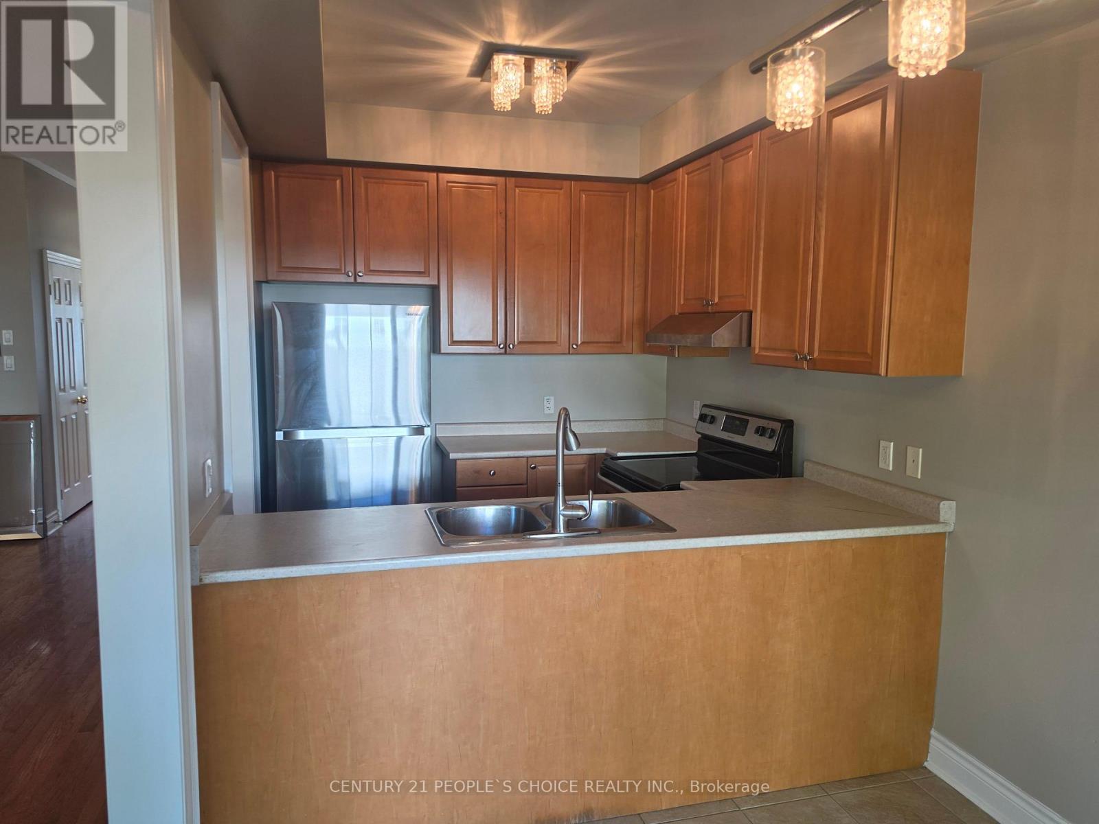 3 - 320 RAVINEVIEW DRIVE, Vaughan — photo 7