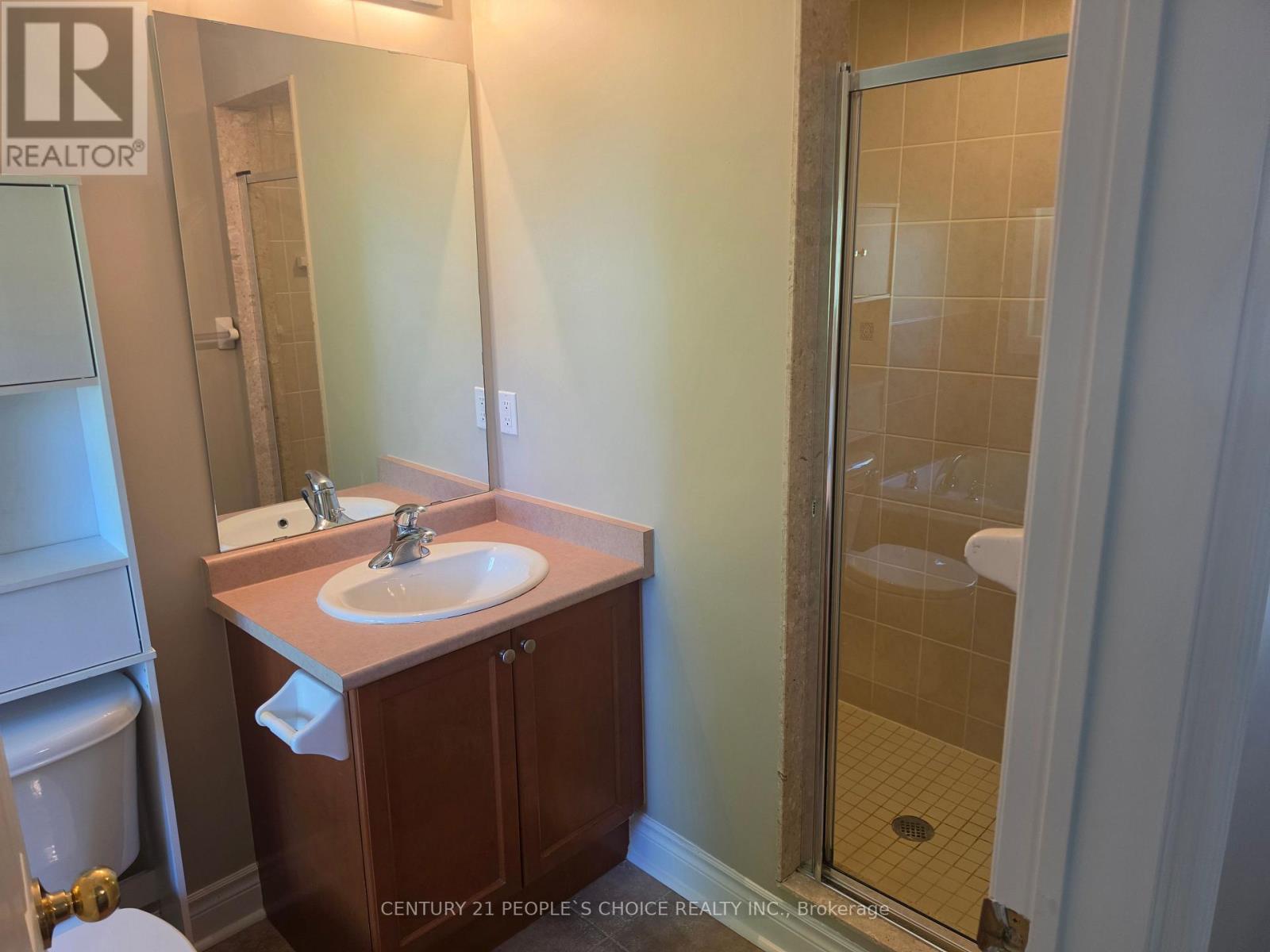 3 - 320 RAVINEVIEW DRIVE, Vaughan — photo 9